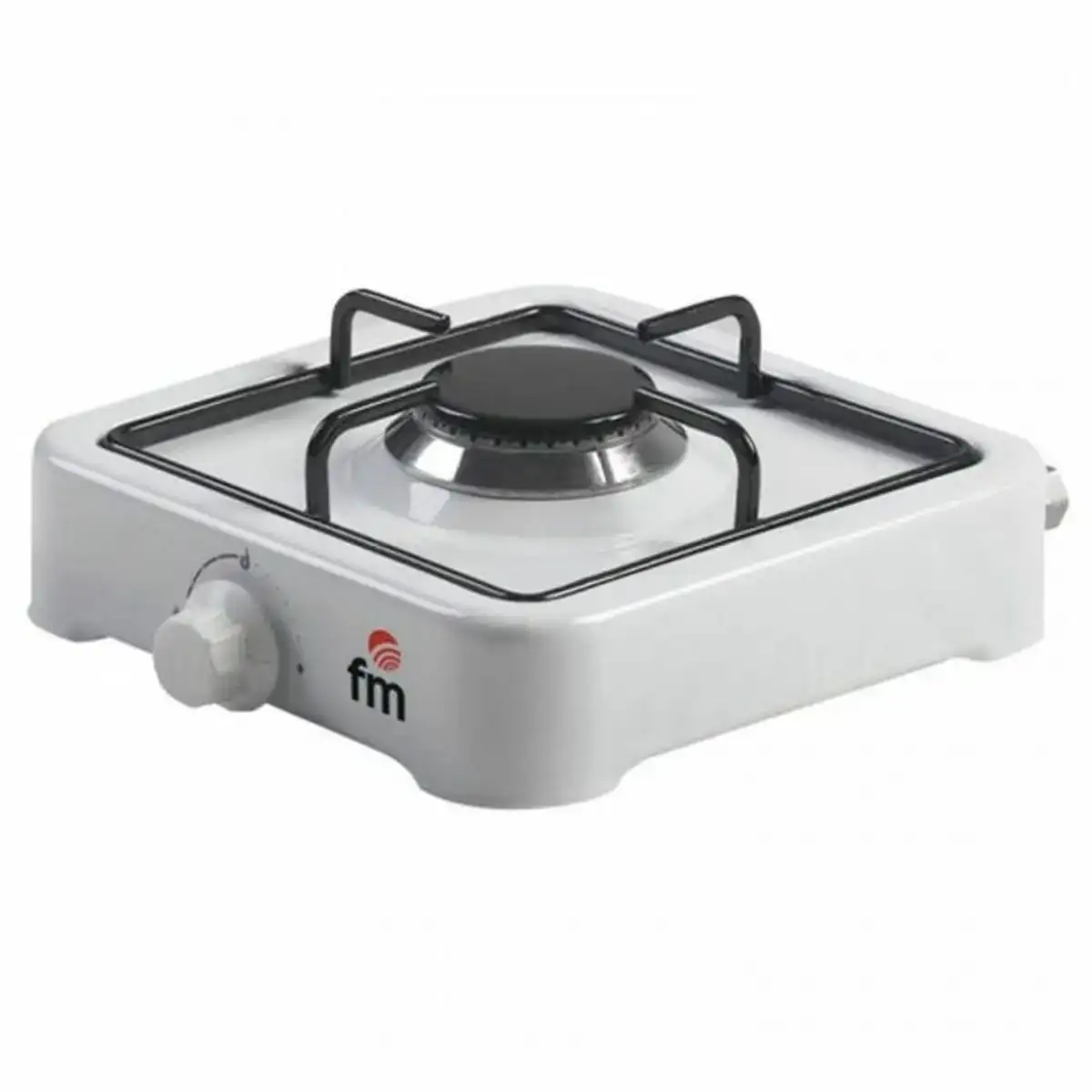 Table de cuisson a gaz grupo fm hg100_2349. DIAYTAR COTE D'IVOIRE - Votre Oasis de Shopping en Ligne. Explorez notre boutique et découvrez des produits qui ajoutent une touche de magie à votre quotidien.