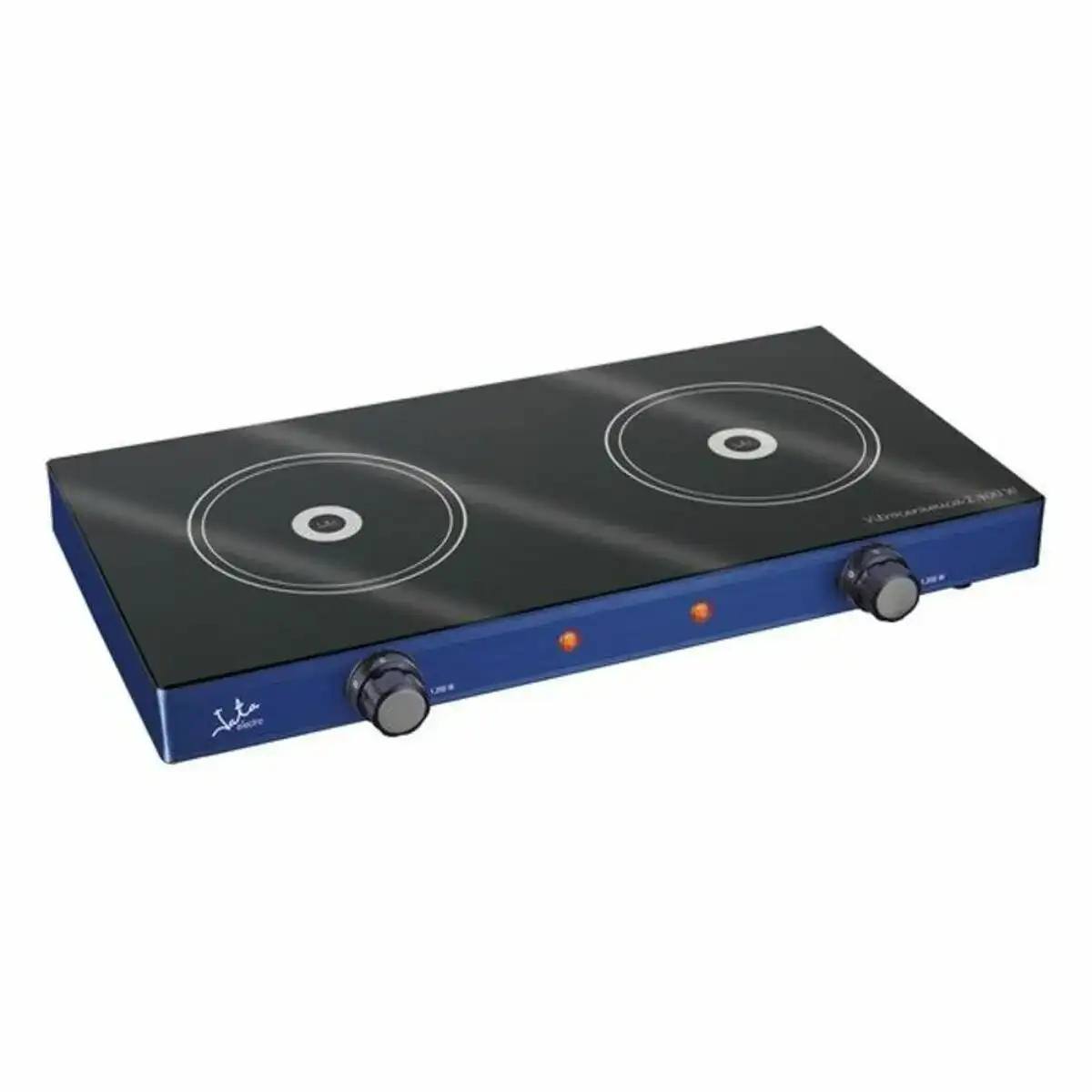 Table de cuisson vitroce ramique jata v142_8168. DIAYTAR COTE D'IVOIRE - Où Chaque Sélection est une Victoire. Découvrez notre boutique en ligne et trouvez des articles qui vous rendent la vie plus belle, un choix à la fois.