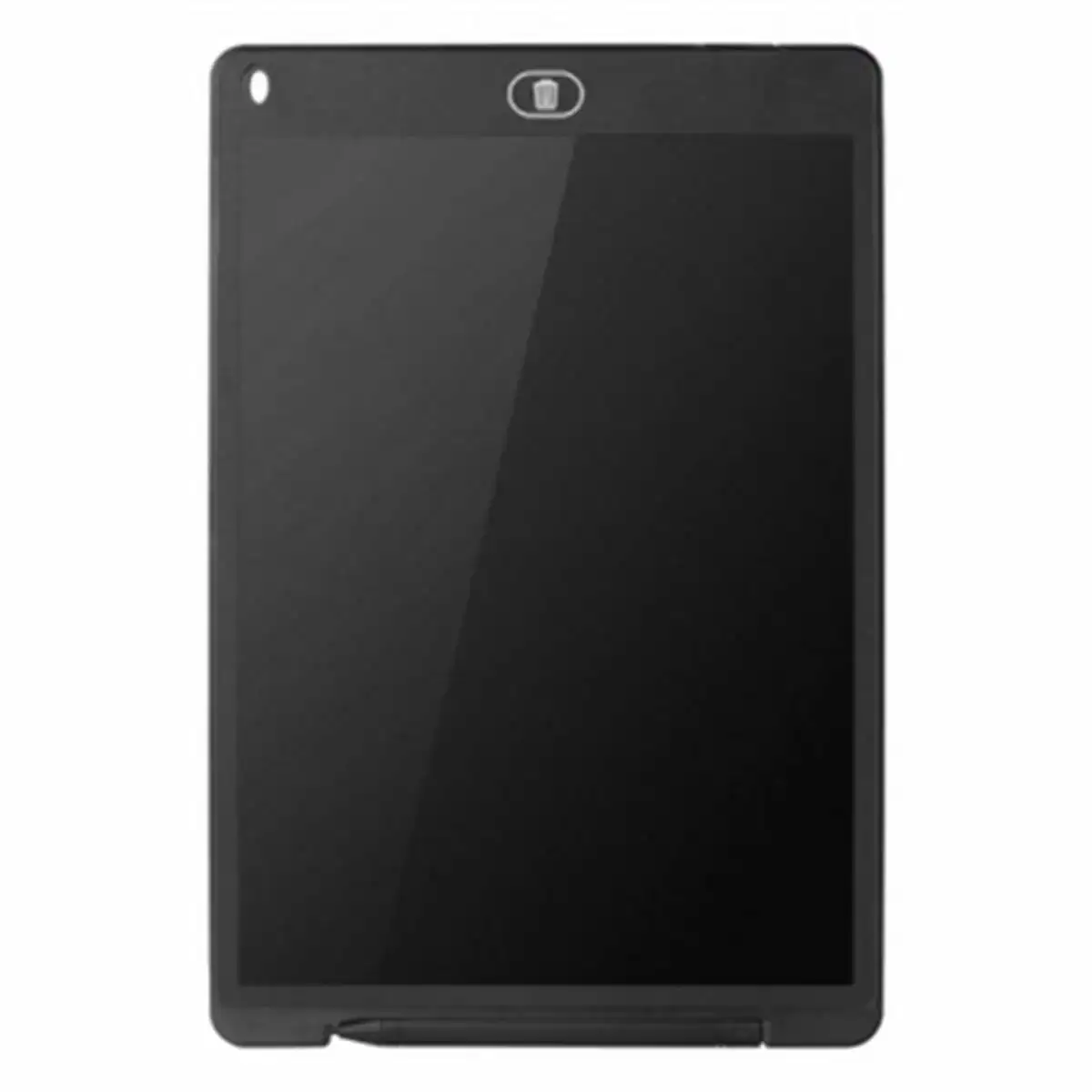 Tableau blanc interactif leotec sketchboard ecran lcd noir_6771. DIAYTAR COTE D'IVOIRE - Votre Plateforme Shopping Engagée. Explorez notre catalogue et choisissez des produits qui reflètent notre dévouement envers la qualité et la satisfaction du client.