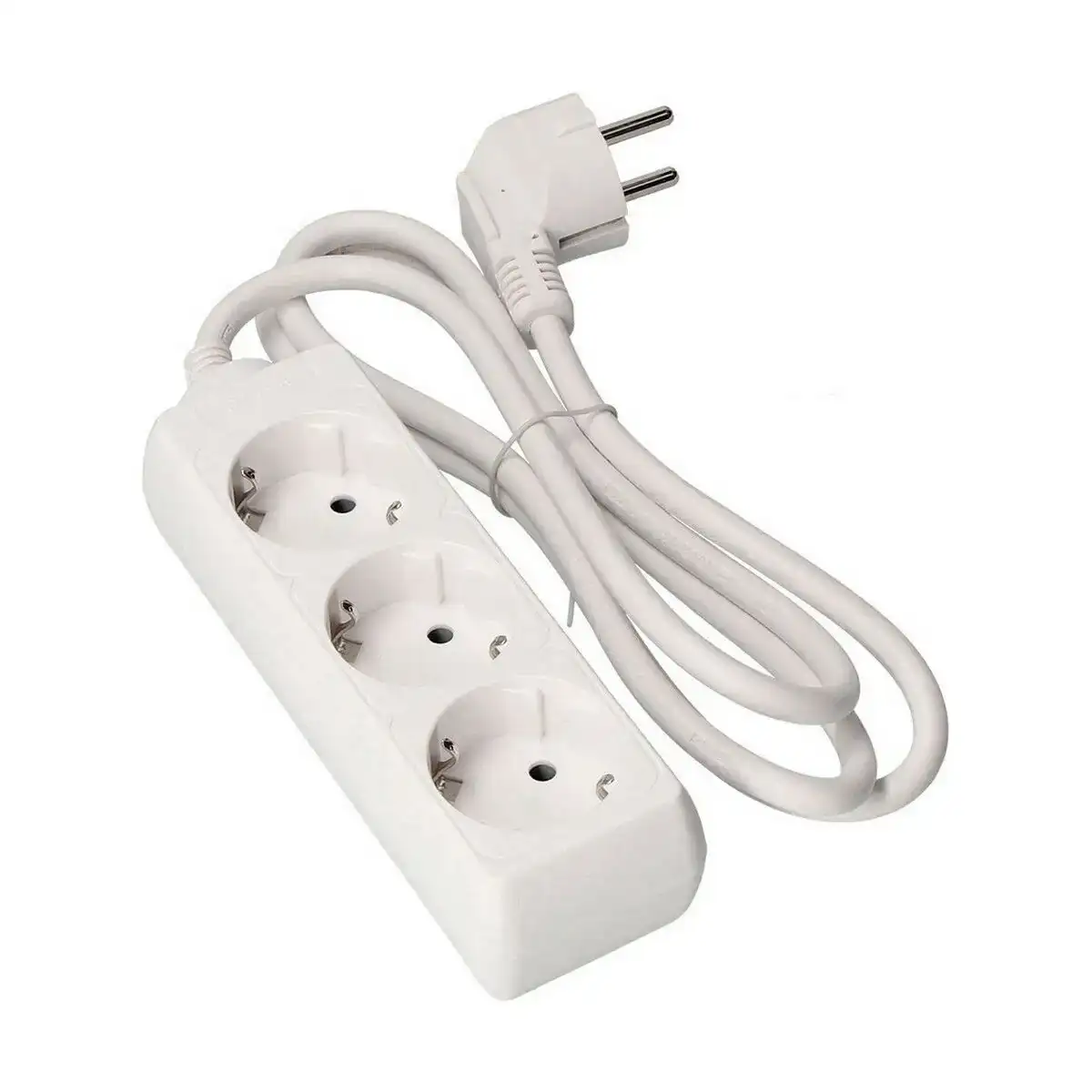 Tableau de connexion 3 prises sans interrupteur edm schuko 3 m_3131. DIAYTAR COTE D'IVOIRE - Votre Portail vers l'Extraordinaire. Parcourez nos collections et découvrez des produits qui vous emmènent au-delà de l'ordinaire, créant une expérience de shopping mémorable.