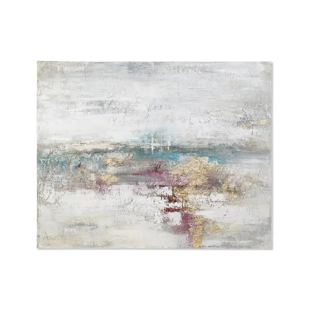 Tableau dkd home decor abstrait moderne 150 x 3 8 x 120 cm_6939. DIAYTAR COTE D'IVOIRE - Votre Boutique en Ligne, Votre Identité. Naviguez à travers notre plateforme et choisissez des articles qui expriment qui vous êtes et ce que vous chérissez.