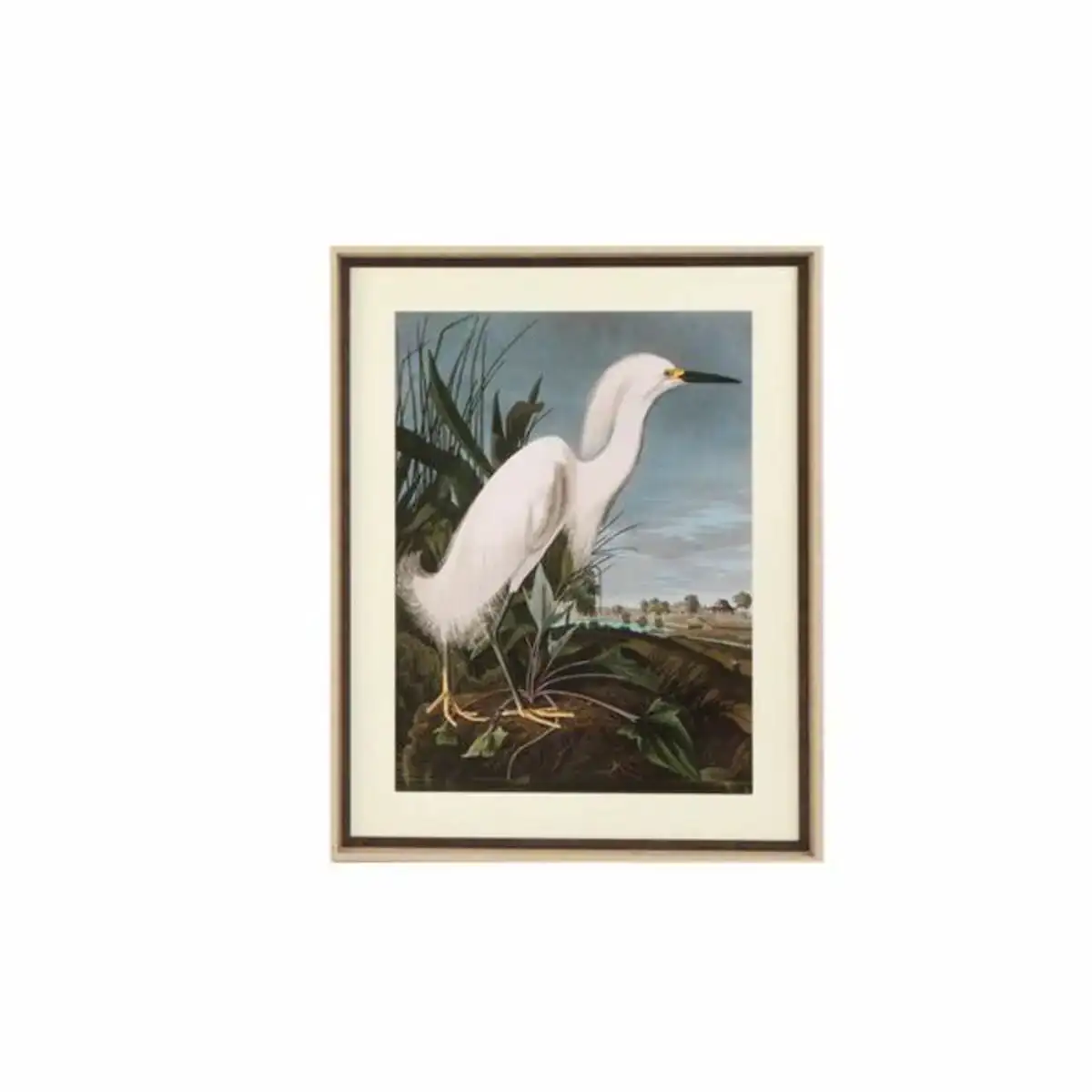 Tableau dkd home decor oiseau oriental encadre bois mdf 70 x 3 x 88 cm_3827. Bienvenue chez DIAYTAR COTE D'IVOIRE - Où Chaque Article Est une Découverte. Naviguez à travers nos offres et laissez-vous surprendre par des trésors cachés qui enrichiront votre vie.