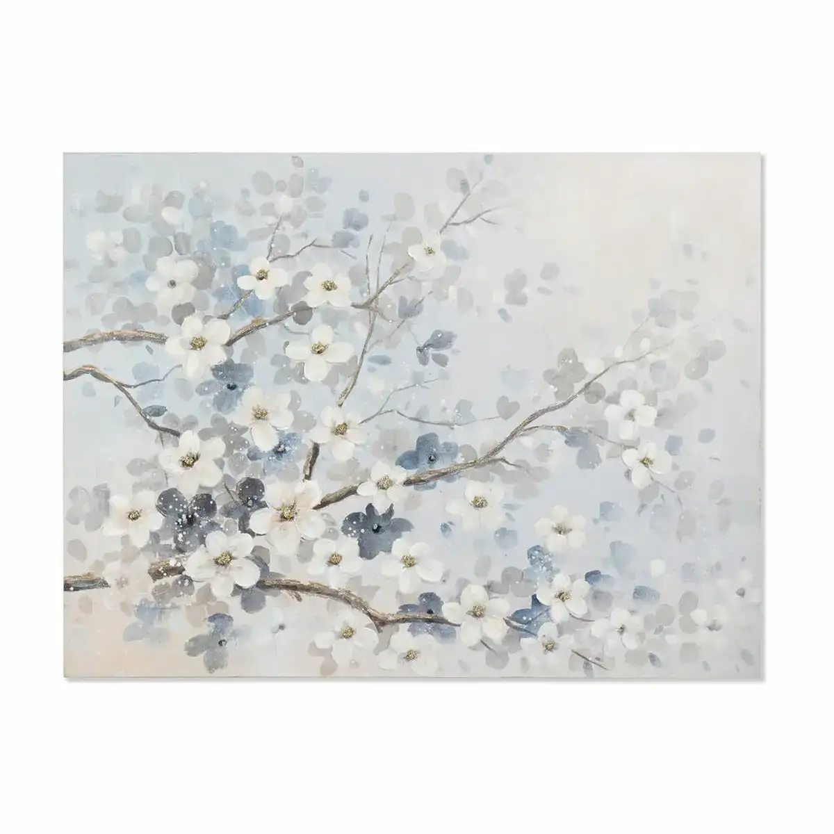 Tableau dkd home decor oriental 120 x 3 7 x 90 cm_6182. DIAYTAR COTE D'IVOIRE - Votre Destination de Shopping Authentique au Côte d'Ivoire. Plongez dans notre boutique en ligne pour découvrir des produits qui célèbrent la riche culture et l'artisanat du pays.