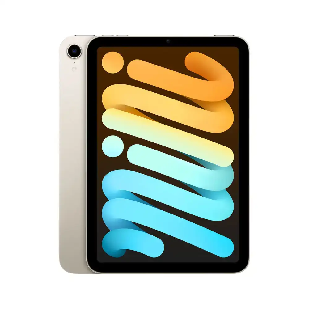 Tablette apple mini_4156. Plongez dans l'Expérience DIAYTAR COTE D'IVOIRE - Où Chaque Produit a une Histoire. Explorez notre boutique en ligne pour trouver des articles qui incarnent la passion et la créativité du Côte d'Ivoire.
