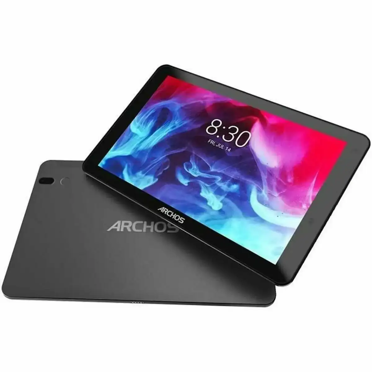 Tablette archos oxygen 101s 32 go 1 go ram 10 1_6318. DIAYTAR COTE D'IVOIRE - Votre Plaisir Shopping à Portée de Clic. Explorez notre boutique en ligne et trouvez des produits qui ajoutent une touche de bonheur à votre vie quotidienne.