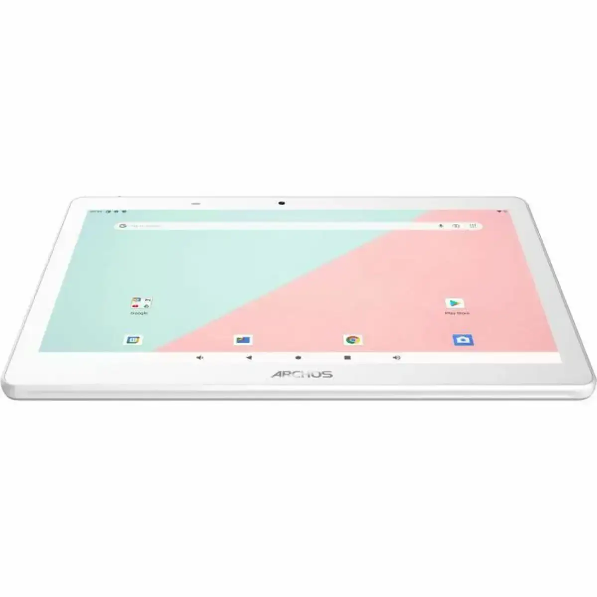 Tablette archos t101 hd 2 go ram_4304. Entrez dans DIAYTAR COTE D'IVOIRE - Où Chaque Détail Compte. Explorez notre boutique en ligne pour trouver des produits de haute qualité, soigneusement choisis pour répondre à vos besoins et vos désirs.