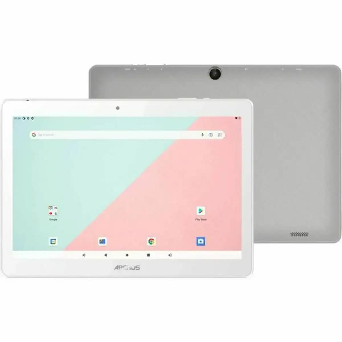 Tablette archos t101 hd 2 go ram_4728. DIAYTAR COTE D'IVOIRE - Là où Choisir est un Acte d'Amour pour la Culture Côte d'Ivoireaise. Explorez notre gamme et choisissez des produits qui célèbrent la richesse de notre patrimoine.