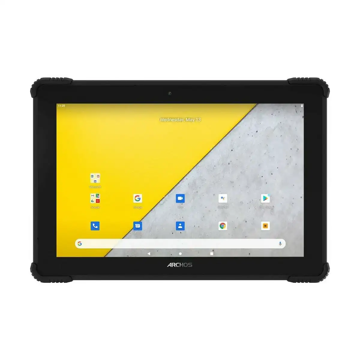 Tablette archos t101x noir 2 go ram 10 1_8243. DIAYTAR COTE D'IVOIRE - Là où Choisir est un Acte d'Amour pour la Culture Côte d'Ivoireaise. Explorez notre gamme et choisissez des produits qui célèbrent la richesse de notre patrimoine.
