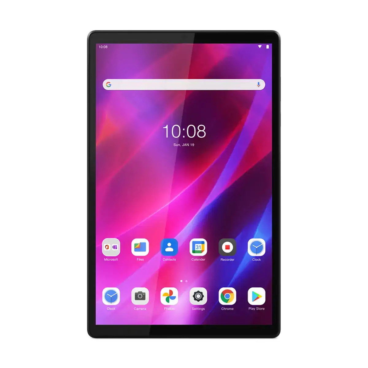 Tablette lenovo za8n0025se 4 go ram 10 3_6238. Bienvenue sur DIAYTAR COTE D'IVOIRE - Où l'Élégance Rencontrer la Tradition. Explorez notre gamme variée et trouvez des articles qui marient le chic moderne au charme ancestral.