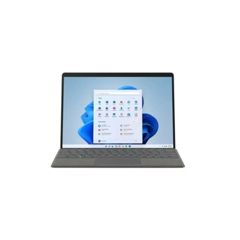 Tablette microsoft eiv 00005 13 i7 1185g7 16 go ram 256 go ssd i7 1185g7 13 16 go ram quad core_7401. DIAYTAR COTE D'IVOIRE - L'Art de Vivre l'Élégance Accessible. Parcourez notre gamme variée et choisissez des produits qui ajoutent une touche de sophistication à votre style.