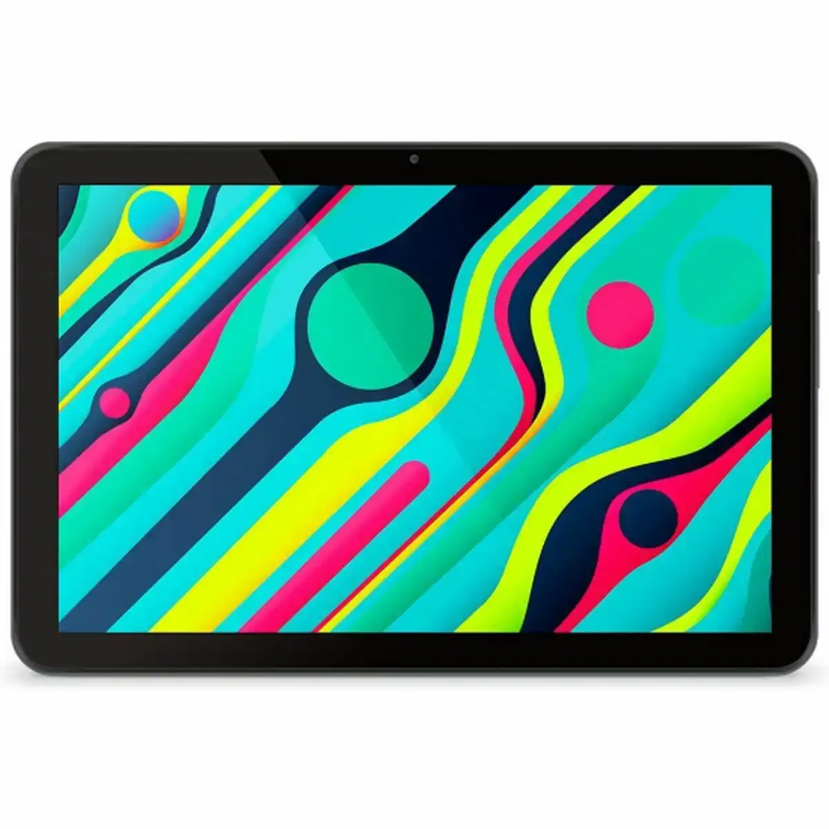 Tablette spc internet 9775332n gravit_4015. DIAYTAR COTE D'IVOIRE - Votre Portail Vers l'Élégance Accessible. Parcourez notre boutique en ligne pour découvrir des produits qui incarnent le luxe à des prix abordables.