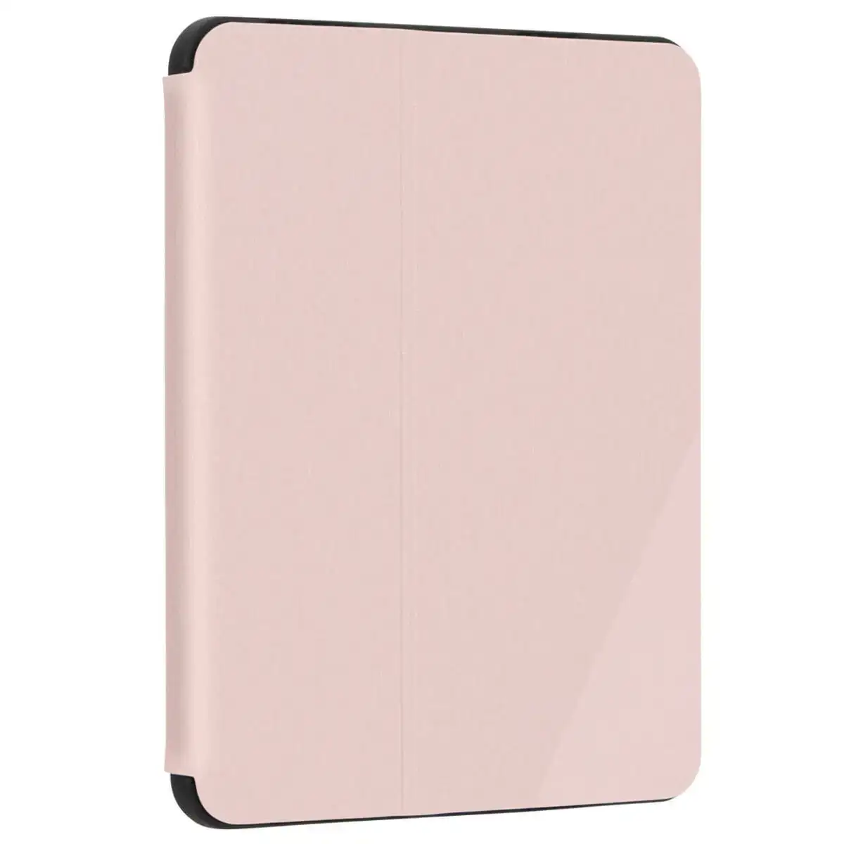Tablette targus thz93208gl 10 9_3864. DIAYTAR COTE D'IVOIRE - Où Votre Shopping Prend Vie. Explorez notre boutique en ligne pour trouver des articles qui vous ressemblent et qui ajoutent de l'éclat à votre quotidien.
