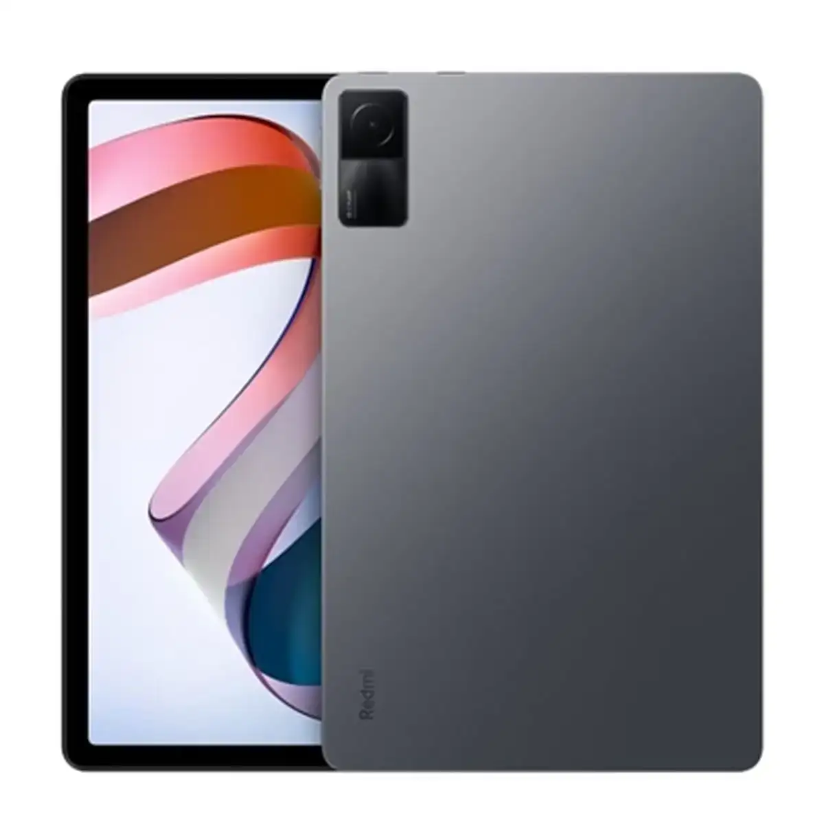 Tablette xiaomi redmi pad 10 6_7680. DIAYTAR COTE D'IVOIRE - Votre Source de Trouvailles uniques. Naviguez à travers notre catalogue et trouvez des articles qui vous distinguent et reflètent votre unicité.