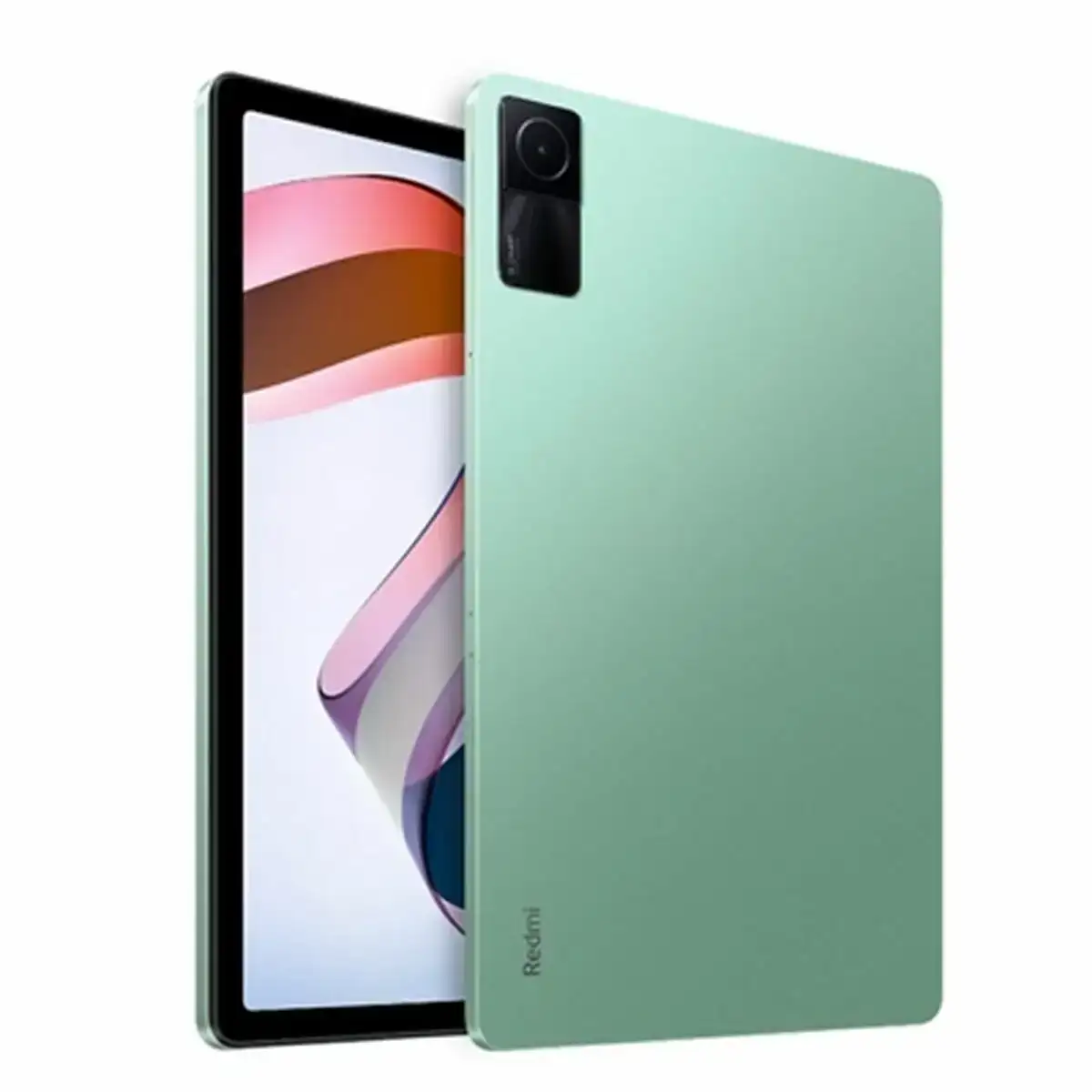 Tablette xiaomi redmi pad_9413. DIAYTAR COTE D'IVOIRE - Votre Passage vers l'Éclat et la Beauté. Explorez notre boutique en ligne et trouvez des produits qui subliment votre apparence et votre espace.