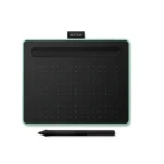 Tablettes graphiques et stylets wacom ctl 4100wle s_8448. Entrez dans l'Univers de DIAYTAR COTE D'IVOIRE - Où le Shopping Devient une Découverte. Explorez nos rayons et dénichez des trésors qui illuminent votre quotidien.