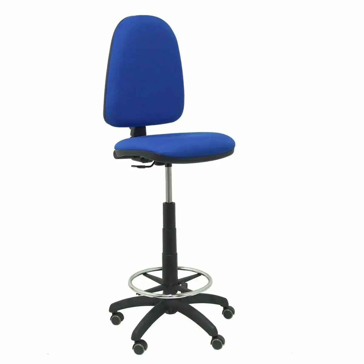 Tabouret ayna bali p c li229rp bleu_5997. DIAYTAR COTE D'IVOIRE - Où Choisir Devient une Découverte. Explorez notre boutique en ligne et trouvez des articles qui vous surprennent et vous ravissent à chaque clic.