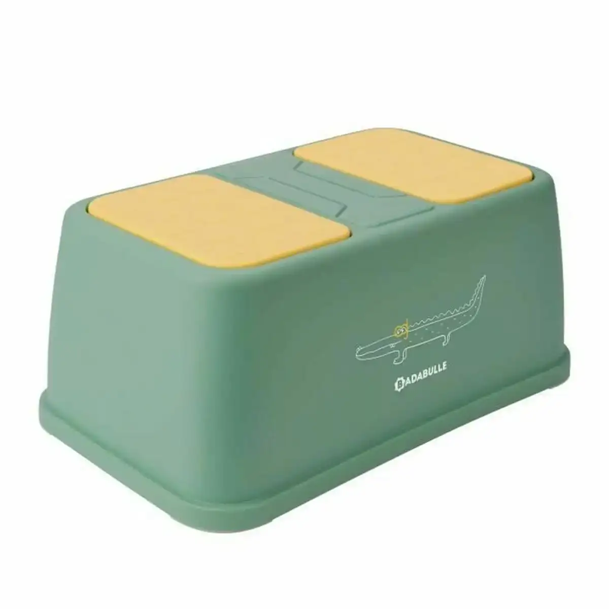 Tabouret babymoov b028001_7676. Bienvenue sur DIAYTAR COTE D'IVOIRE - Votre Évasion Shopping Personnalisée. Parcourez notre collection unique et trouvez des articles qui reflètent votre style et votre individualité.