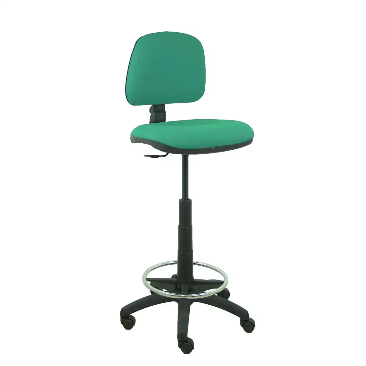Tabouret p c pb456rn vert_2445. Bienvenue chez DIAYTAR COTE D'IVOIRE - Où Choisir est une Invitation au Voyage. Explorez notre boutique en ligne et découvrez des produits qui vous transportent dans l'univers du Côte d'Ivoire.