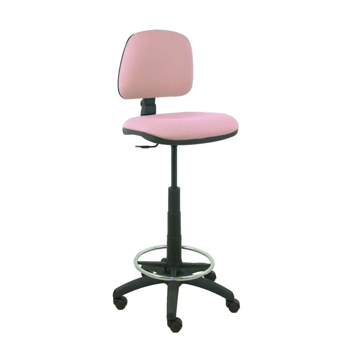 Tabouret p c pb710rn rose_9473. DIAYTAR COTE D'IVOIRE - Là où la Qualité est Non Négociable. Parcourez notre boutique en ligne pour découvrir des produits qui incarnent le raffinement et l'excellence du Côte d'Ivoire.