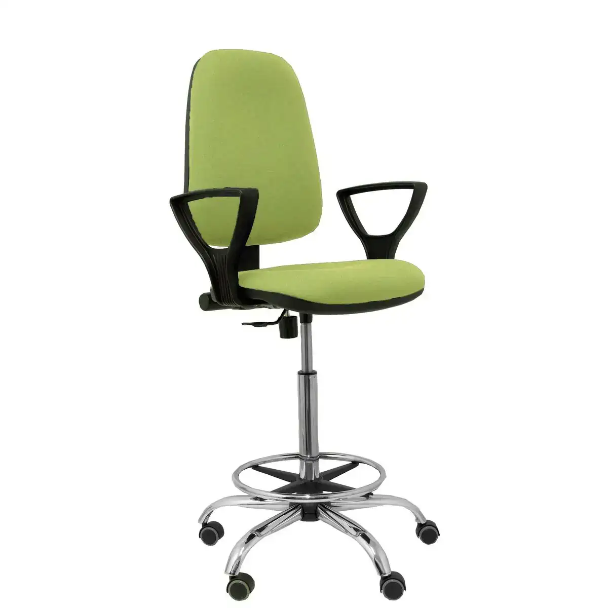 Tabouret sierra cp p c 2b8crrp olive_2202. DIAYTAR COTE D'IVOIRE - Un Monde de Possibilités à Portée de Clic. Parcourez notre site web pour découvrir des sélections infinies, de l'épicerie aux bijoux, et vivez une expérience d'achat sans pareil.