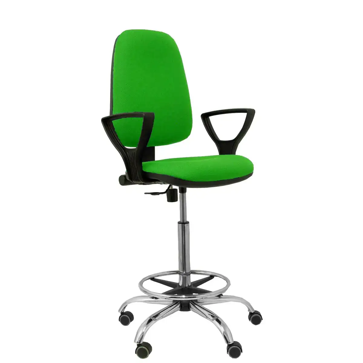 Tabouret sierra cp p c 5b8crrp vert_4714. Plongez dans l'Univers de DIAYTAR COTE D'IVOIRE - Où la Qualité et la Diversité se rencontrent. Parcourez nos rayons virtuels pour trouver des produits répondant à tous les besoins, du confort de votre foyer.