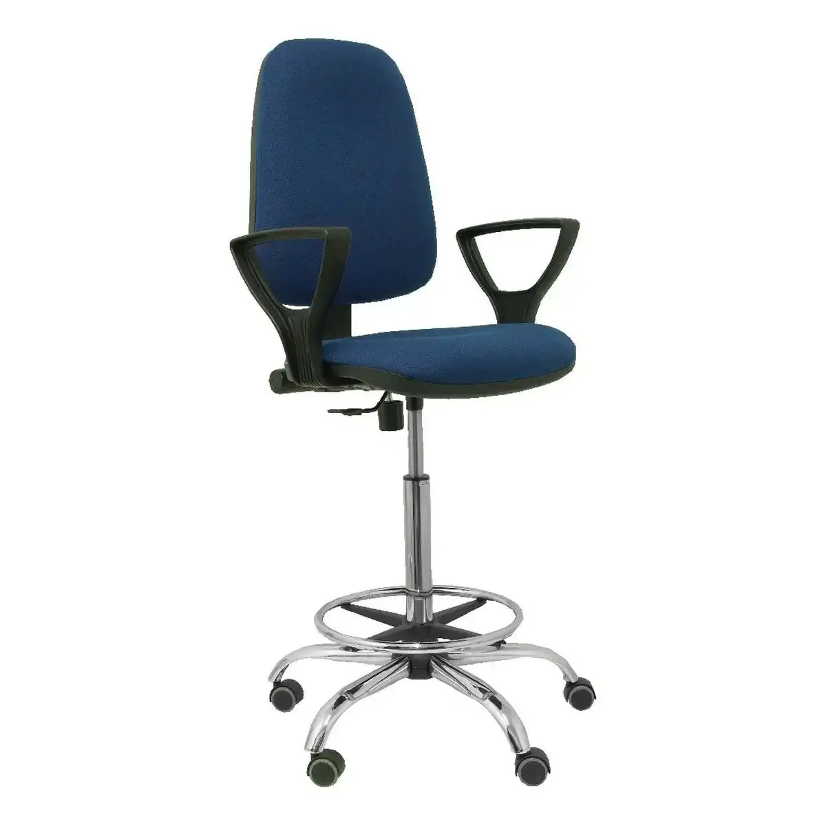 Tabouret socovos bali p c 00bgolf bleu marine_7517. DIAYTAR COTE D'IVOIRE - Là où Choisir est une Affirmation de Style. Naviguez à travers notre boutique en ligne et choisissez des produits qui vous distinguent et vous valorisent.