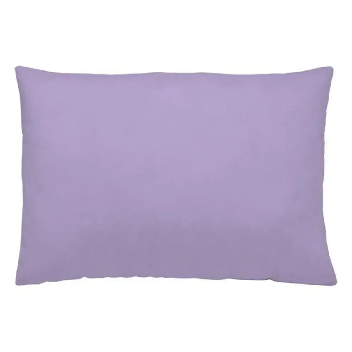 Taie d oreiller naturals 45 x 90 cm_4184. Bienvenue sur DIAYTAR COTE D'IVOIRE - Où Choisir est un Voyage Sensoriel. Plongez dans notre catalogue et trouvez des produits qui éveillent vos sens et embellissent votre quotidien.