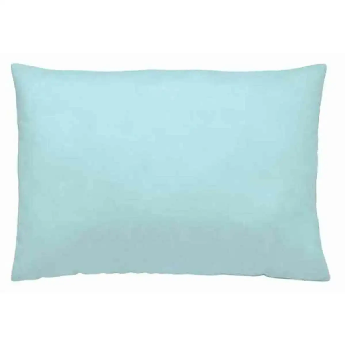 Taie d oreiller naturals blue_4687. DIAYTAR COTE D'IVOIRE - Où Choisir est une Découverte. Parcourez notre catalogue et trouvez des articles qui éveillent votre curiosité et enrichissent votre expérience shopping.