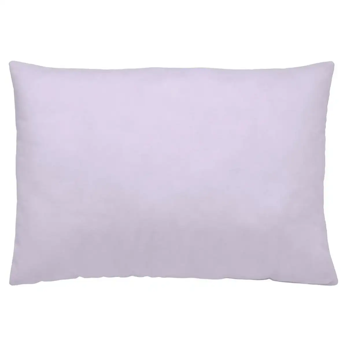 Taie d oreiller naturals ftr21 violeta violet 45 x 110 cm_2735. DIAYTAR COTE D'IVOIRE - Votre Passage vers le Raffinement. Plongez dans notre univers de produits exquis et choisissez des articles qui ajoutent une touche de sophistication à votre vie.