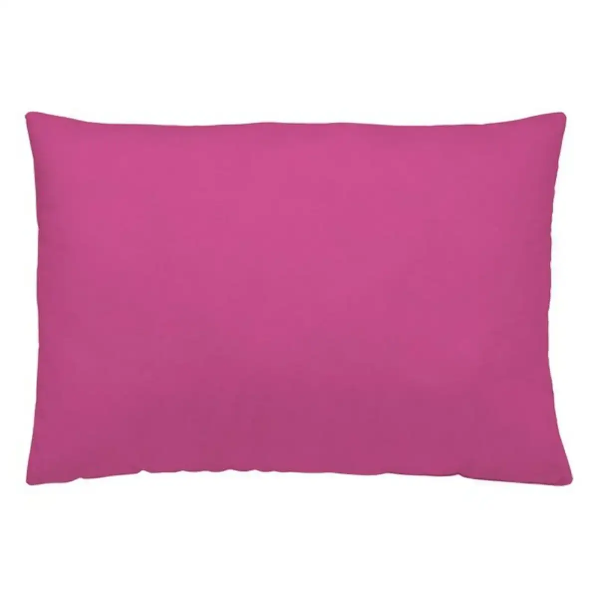 Taie d oreiller naturals fuchsia_6577. DIAYTAR COTE D'IVOIRE - Votre Boutique en Ligne, Votre Identité. Naviguez à travers notre plateforme et choisissez des articles qui expriment qui vous êtes et ce que vous chérissez.