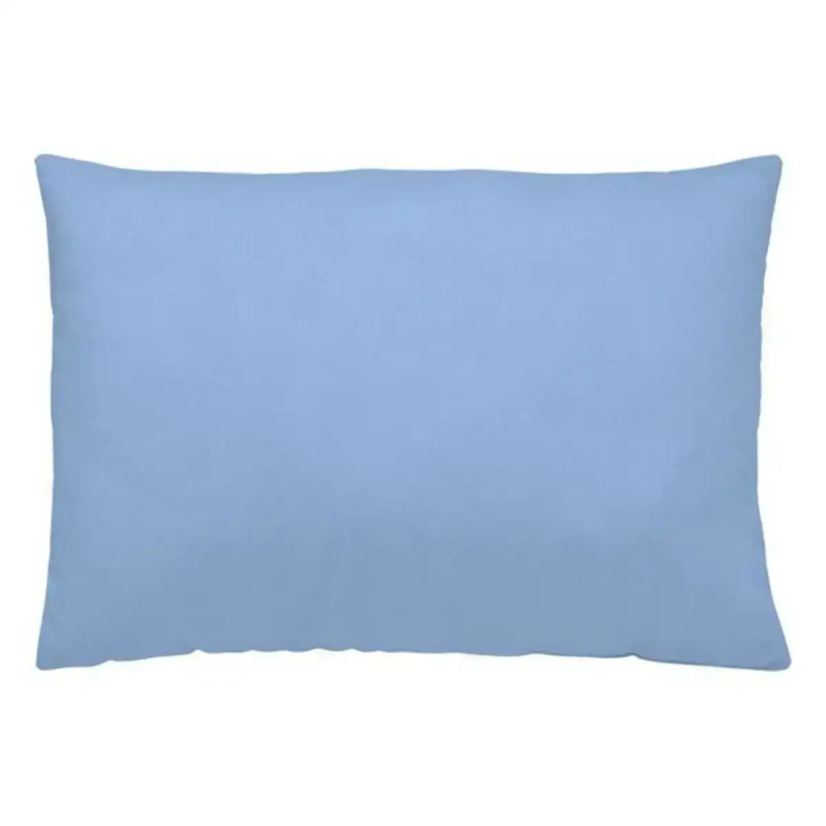 Taie d oreiller naturals light blue_4818. DIAYTAR COTE D'IVOIRE - Votre Destination pour un Shopping Éclairé. Parcourez notre boutique en ligne pour découvrir des produits de qualité qui embelliront votre quotidien.