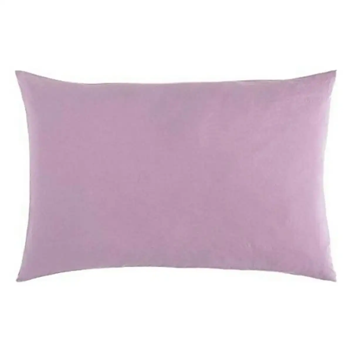 Taie d oreiller naturals lilas_6944. DIAYTAR COTE D'IVOIRE - Votre Boutique en Ligne, Votre Identité. Naviguez à travers notre plateforme et choisissez des articles qui expriment qui vous êtes et ce que vous chérissez.