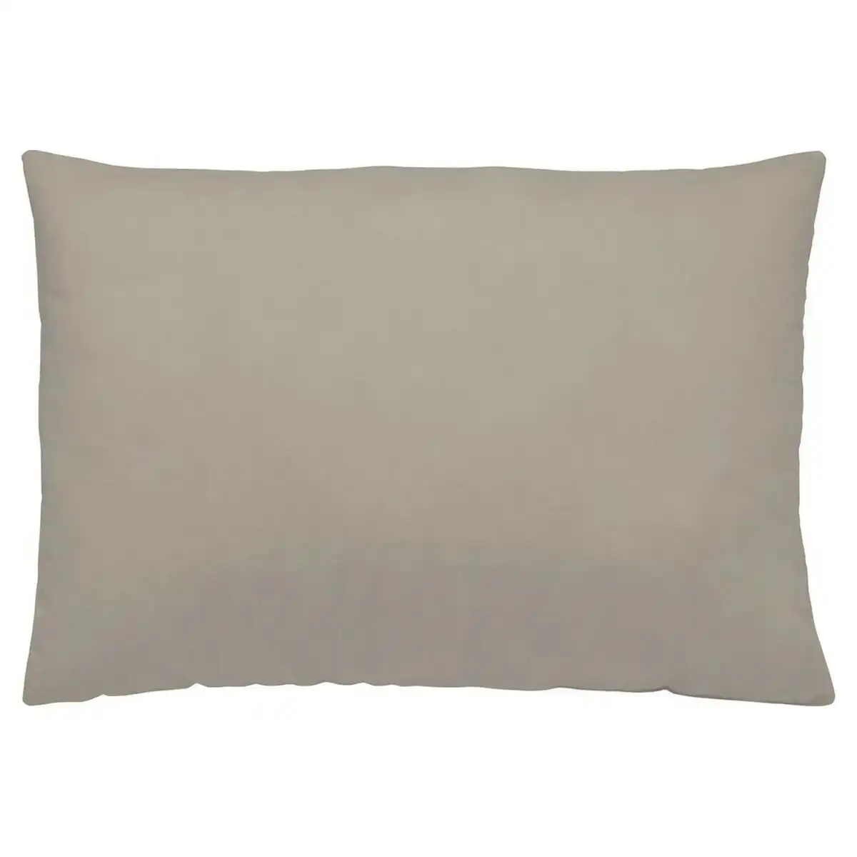 Taie d oreiller naturals lino p 15 1305 beige 45 x 110 cm_5353. Bienvenue sur DIAYTAR COTE D'IVOIRE - Où Chaque Produit a son Histoire. Découvrez notre sélection unique et choisissez des articles qui racontent la richesse culturelle et artistique du Côte d'Ivoire.