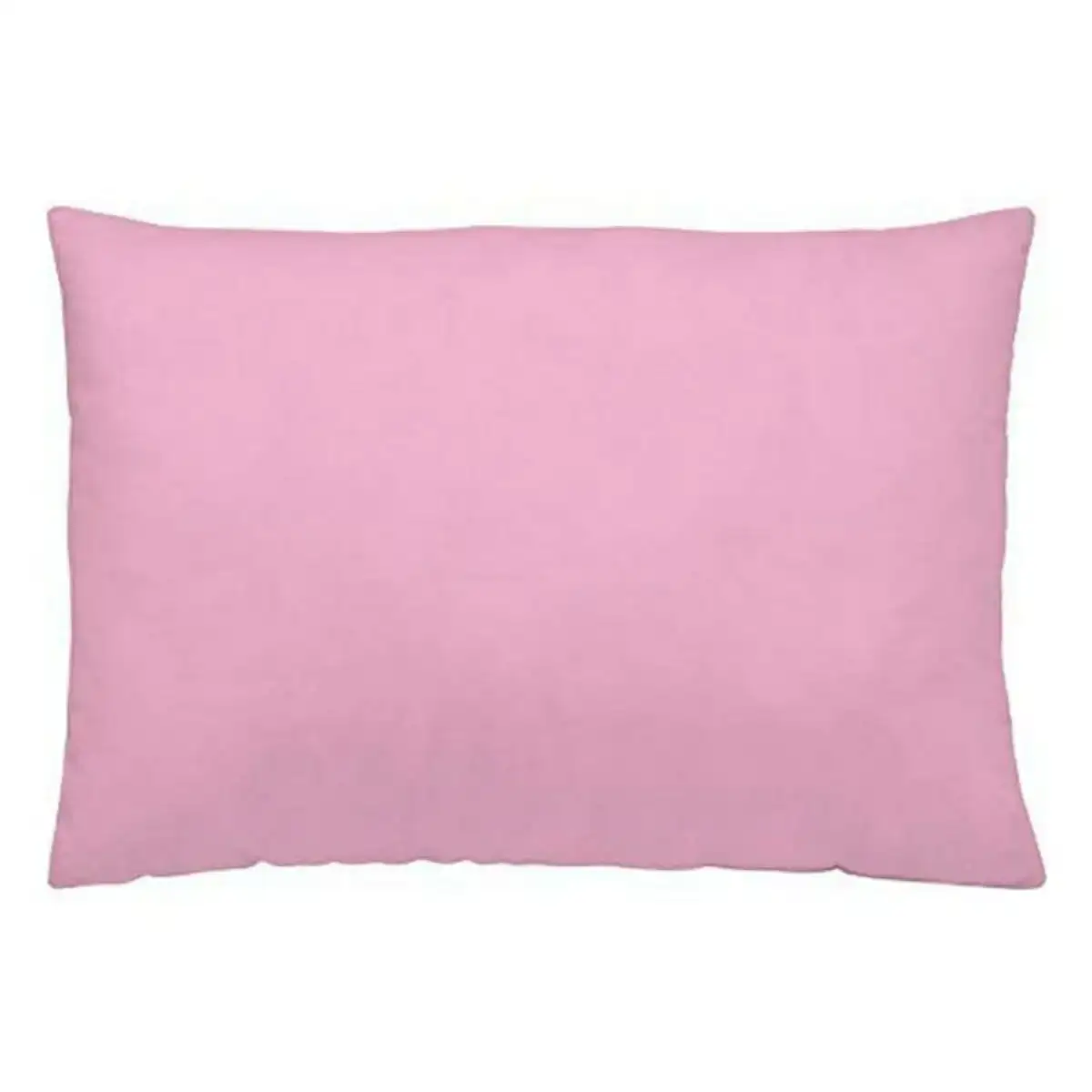 Taie d oreiller naturals rose clair 45 x 110 cm_3889. Bienvenue chez DIAYTAR COTE D'IVOIRE - Où Votre Shopping Prend Vie. Découvrez notre univers et dénichez des trésors qui ajoutent de la couleur à votre quotidien.