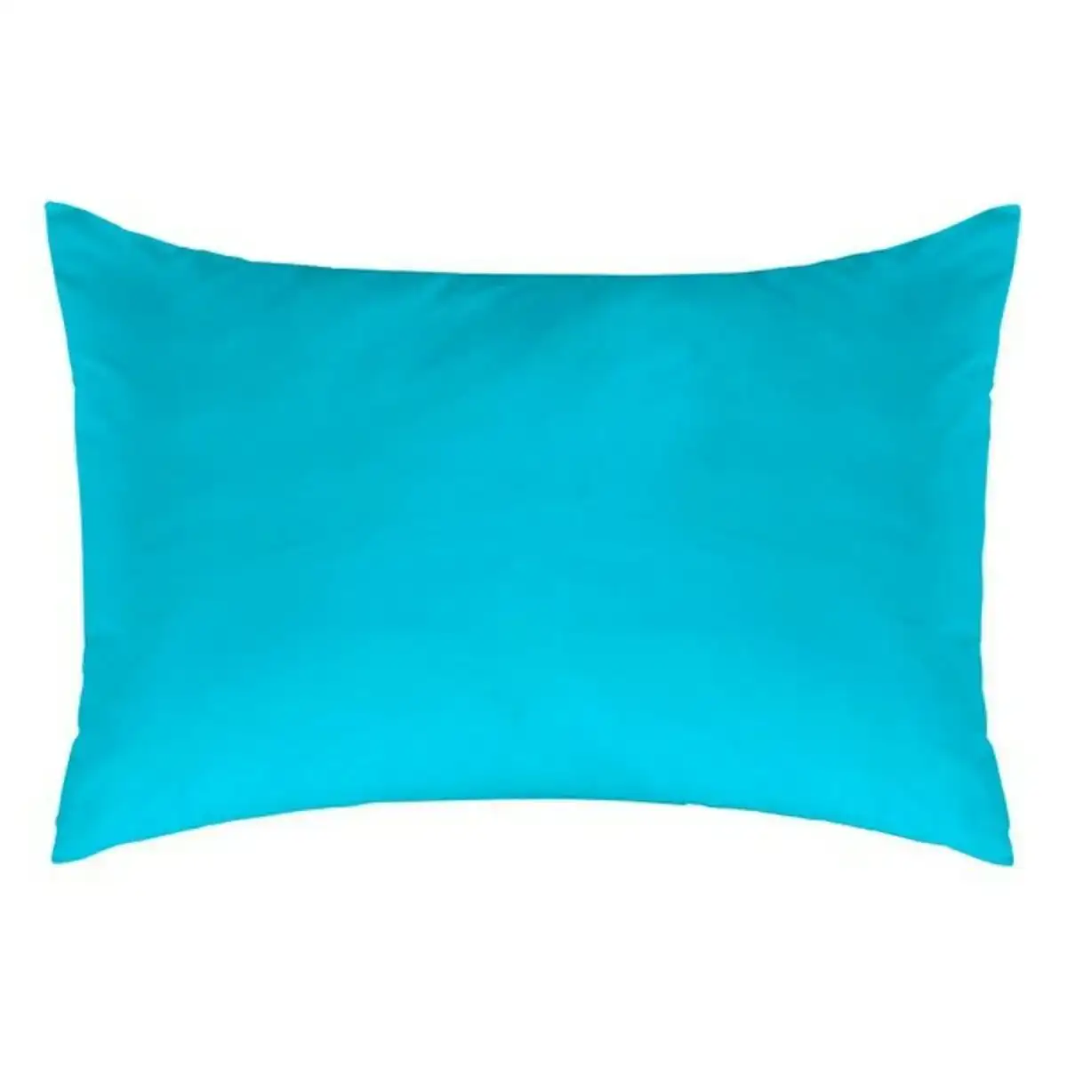Taie d oreiller naturals turquoise_8120. Entrez dans l'Univers de DIAYTAR COTE D'IVOIRE - Où Choisir est un Voyage. Explorez notre gamme diversifiée et trouvez des articles qui répondent à tous vos besoins et envies.