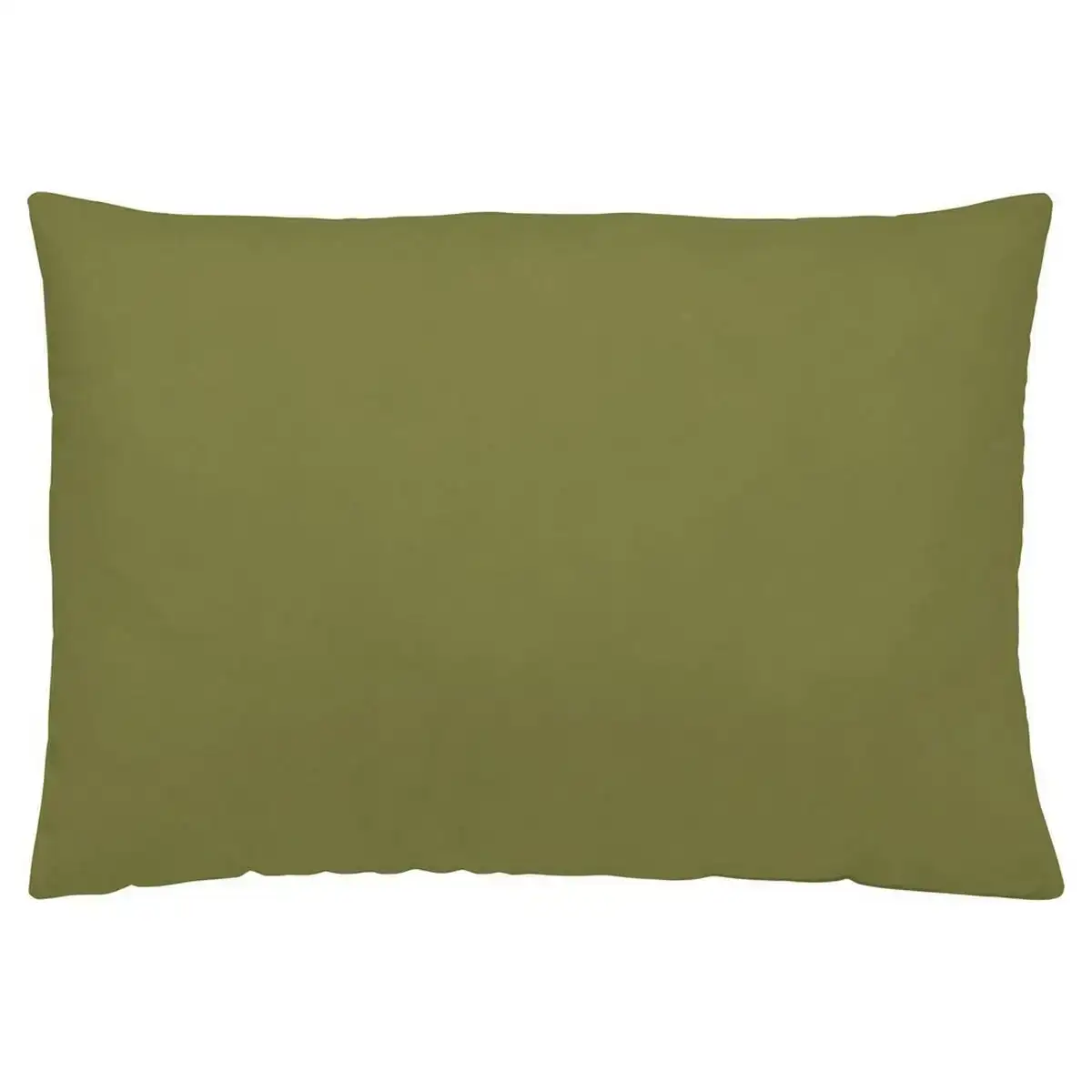 Taie d oreiller naturals verde oliva p 17 0525 vert 45 x 110 cm_3043. Bienvenue chez DIAYTAR COTE D'IVOIRE - Où l'Authenticité Rencontre l'Accessibilité. Explorez notre sélection abordable et découvrez des articles qui incarnent l'essence du Côte d'Ivoire.