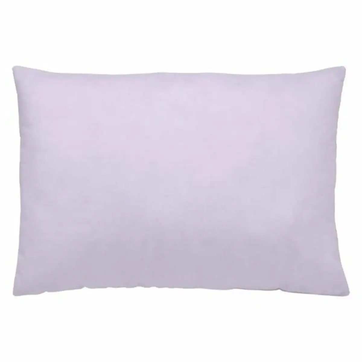 Taie d oreiller naturals violet_5235. Bienvenue sur DIAYTAR COTE D'IVOIRE - Où Choisir Rime avec Qualité. Explorez notre gamme diversifiée et découvrez des articles conçus pour répondre à vos attentes élevées.