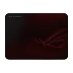 Tapis antide rapant asus rog scabbard ii_7151. Bienvenue sur DIAYTAR COTE D'IVOIRE - Où le Shopping est une Affaire Personnelle. Découvrez notre sélection et choisissez des produits qui reflètent votre unicité et votre individualité.