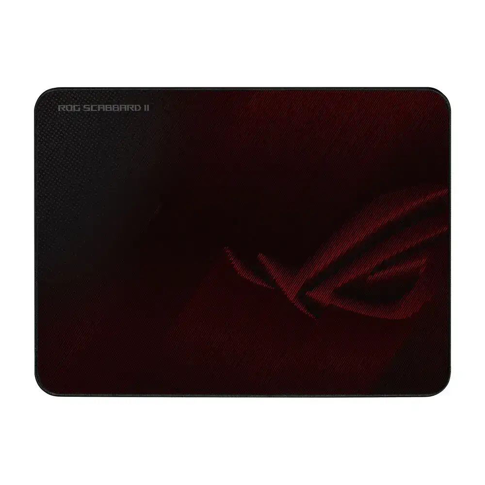 Tapis antide rapant asus rog scabbard ii_7151. Bienvenue sur DIAYTAR COTE D'IVOIRE - Où le Shopping est une Affaire Personnelle. Découvrez notre sélection et choisissez des produits qui reflètent votre unicité et votre individualité.
