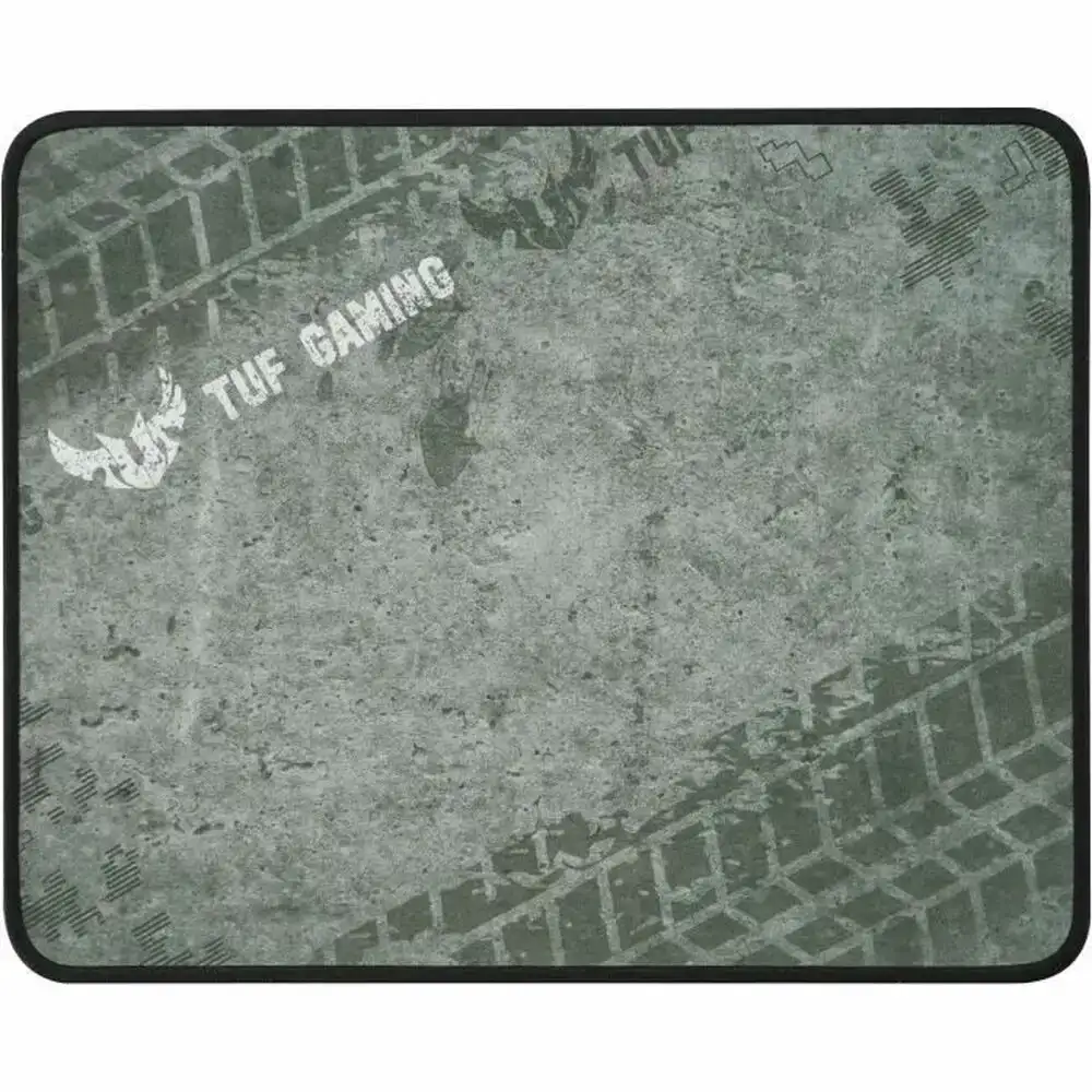 Tapis antide rapant asus tuf gaming p3_1929. DIAYTAR COTE D'IVOIRE - Où Chaque Détail Fait la Différence. Parcourez notre sélection soignée et choisissez des articles qui rehaussent votre quotidien, du fonctionnel à l'esthétique.