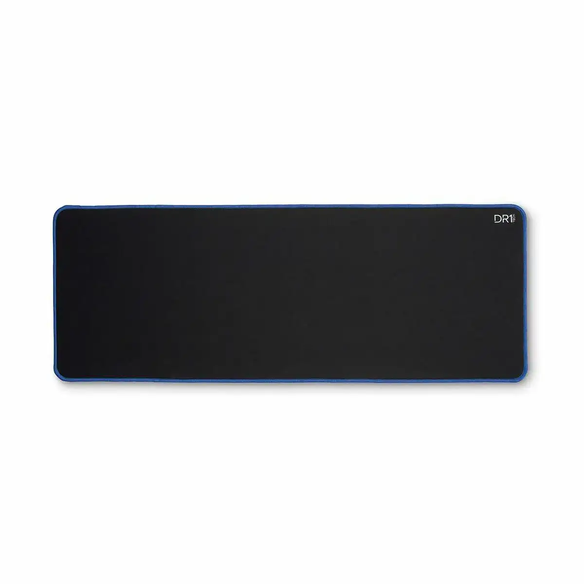 Tapis antide rapant dr1tech reconditionne b_1638. Bienvenue chez DIAYTAR COTE D'IVOIRE - Où Chaque Produit a son Âme. Découvrez notre gamme et choisissez des articles qui résonnent avec votre personnalité et vos valeurs.