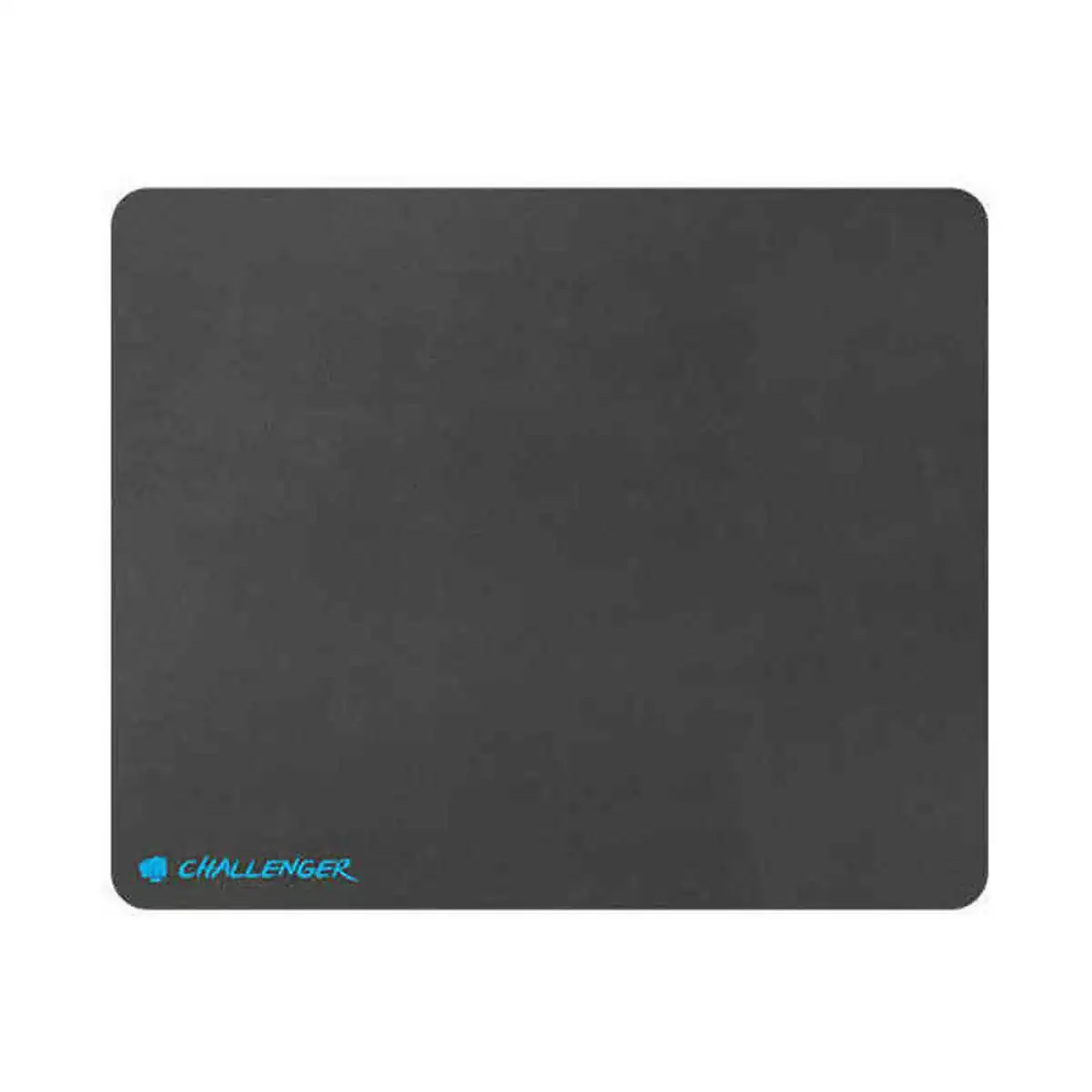 Tapis antide rapant fury nfu 0859_3770. DIAYTAR COTE D'IVOIRE - Où Chaque Achat Raconte une Histoire. Parcourez notre boutique en ligne pour trouver des articles qui évoquent le savoir-faire et la tradition du Côte d'Ivoire.