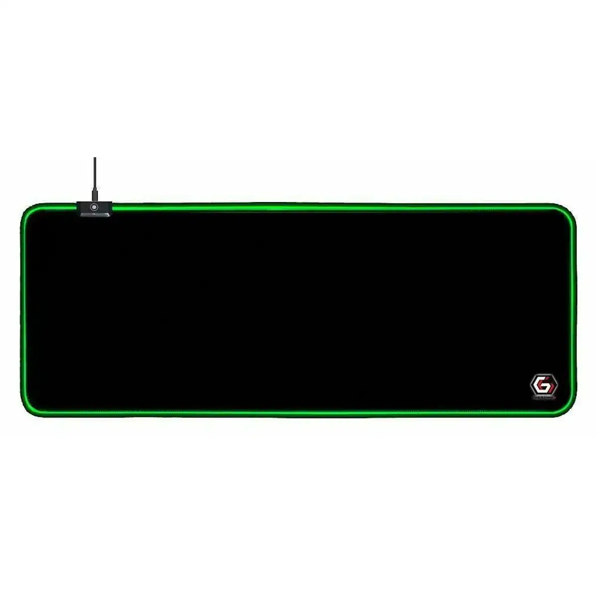 Tapis antide rapant gembird mp gameled l_8341. Découvrez DIAYTAR COTE D'IVOIRE - Là où le Choix Rencontre la Qualité. Parcourez notre gamme diversifiée et choisissez parmi des produits conçus pour exceller dans tous les aspects de votre vie.