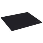 Tapis antide rapant logitech g740_7792. DIAYTAR COTE D'IVOIRE - Votre Portail Vers l'Exclusivité. Explorez notre boutique en ligne pour découvrir des produits uniques et raffinés, conçus pour ceux qui recherchent l'excellence.