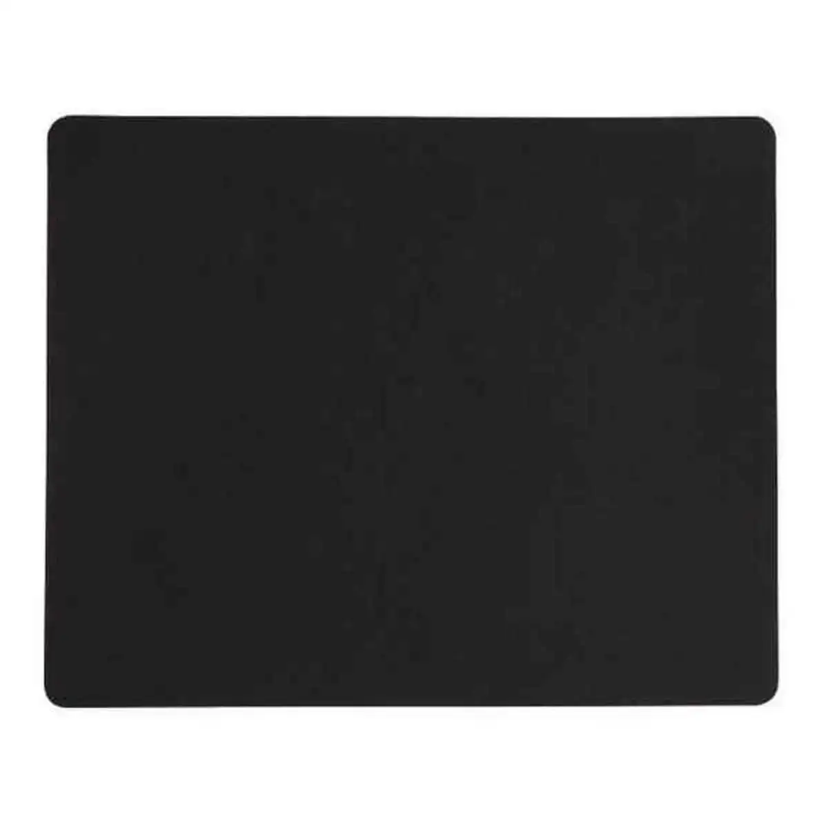 Tapis antide rapant natec npp 0379_1078. DIAYTAR COTE D'IVOIRE - Là où les Possibilités sont Infinies. Parcourez nos catégories et laissez-vous séduire par des produits qui enrichiront votre quotidien, du pratique à l'esthétique.