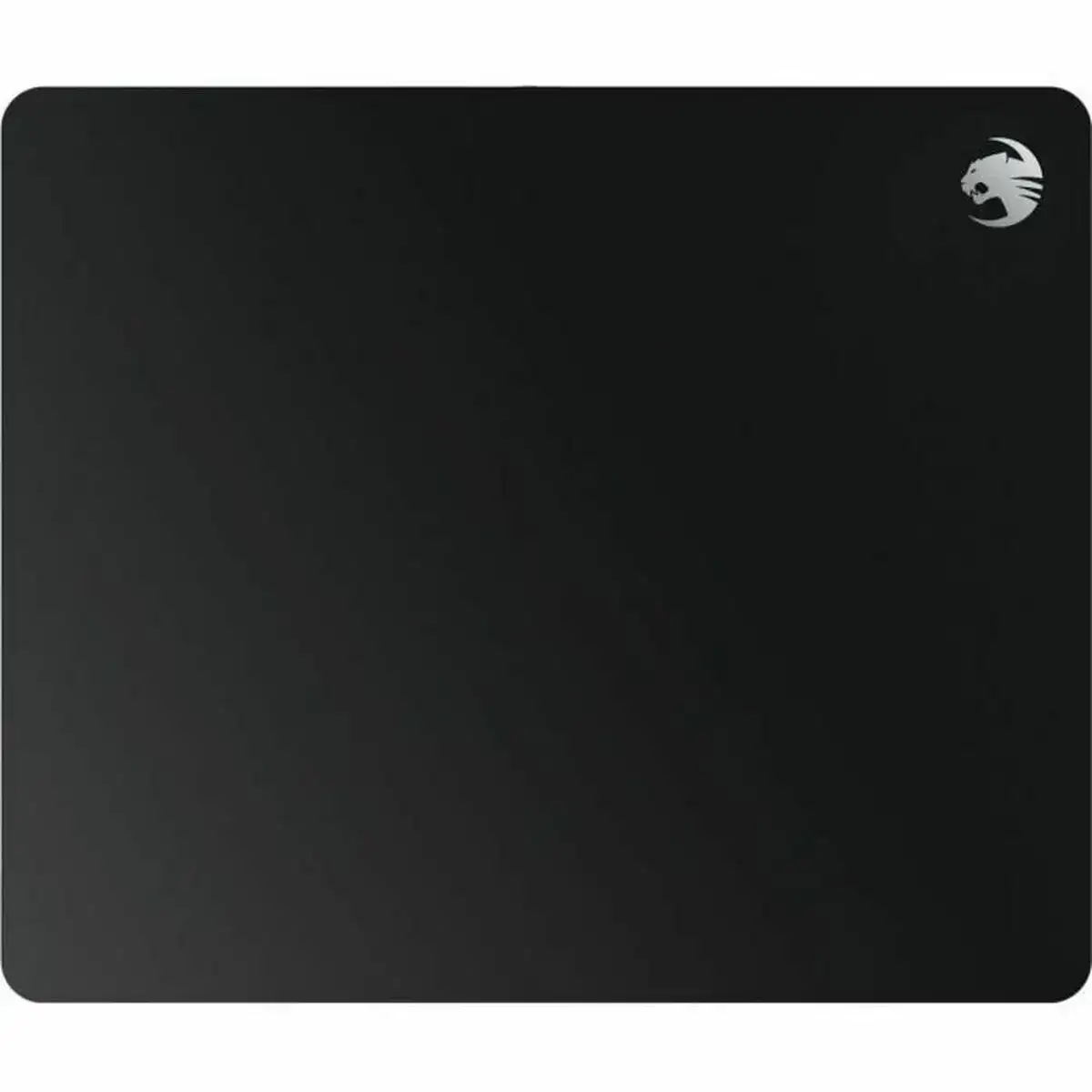 Tapis antide rapant roccat sense core noir 25 x 21 cm_5232. DIAYTAR COTE D'IVOIRE - L'Art de Vivre le Shopping Authentique. Découvrez notre boutique en ligne et trouvez des produits qui incarnent la passion et le savoir-faire du Côte d'Ivoire.