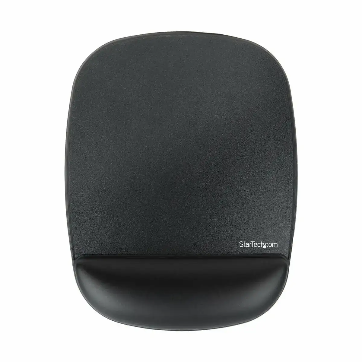 Tapis antide rapant startech b ergo mouse pad_1028. Bienvenue chez DIAYTAR COTE D'IVOIRE - Où Chaque Objet a son Histoire. Découvrez notre sélection méticuleuse et choisissez des articles qui racontent l'âme du Côte d'Ivoire.