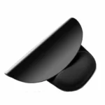 Tapis de souris ewent ew3181_5395. DIAYTAR COTE D'IVOIRE - Votre Destination pour un Shopping Unique. Parcourez notre catalogue et trouvez des articles qui vous inspirent et vous édifient.