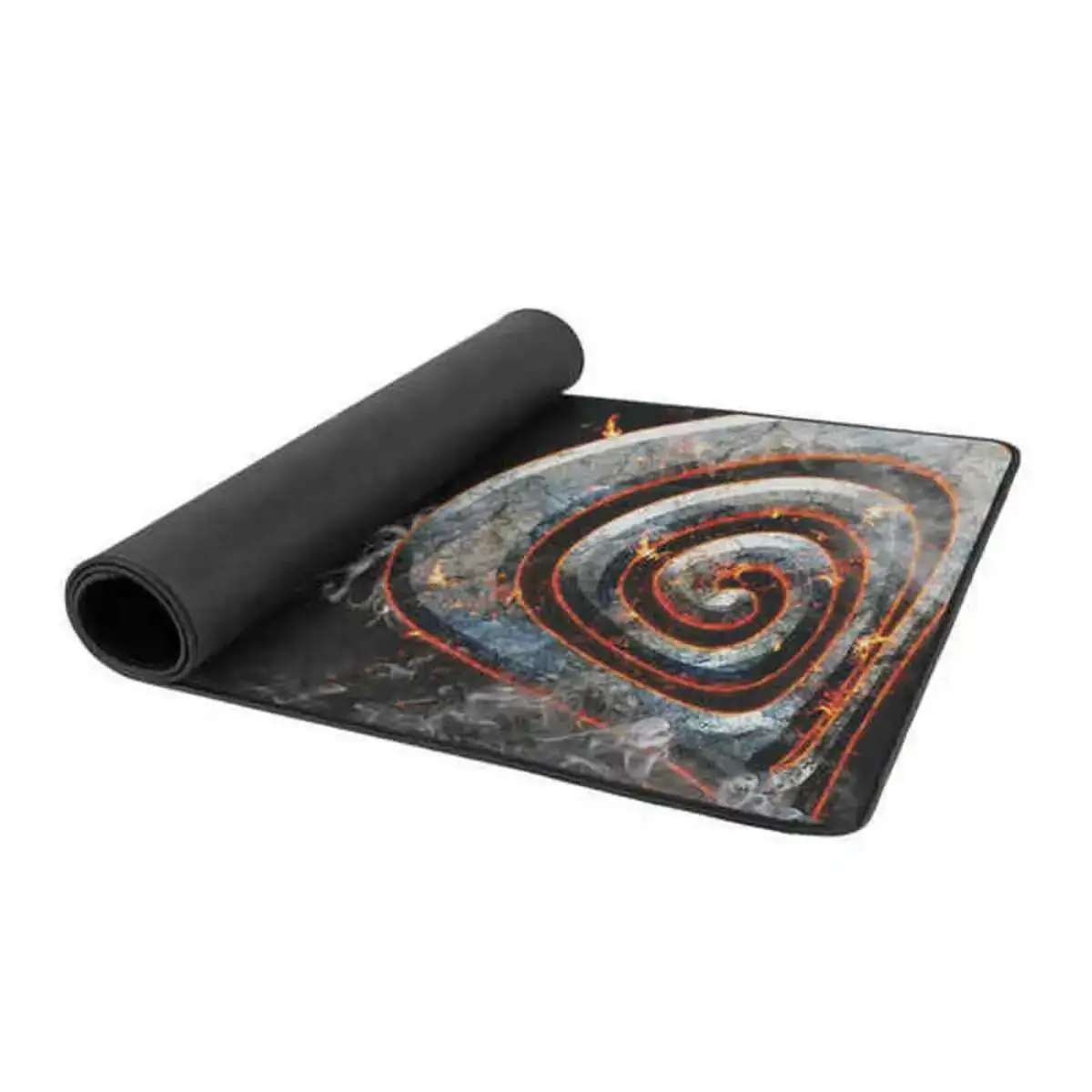 Tapis de souris gaming genesis carbon 500 maxi lava 90 x 45 cm_5290. DIAYTAR COTE D'IVOIRE - Votre Passage vers le Chic et l'Élégance. Naviguez à travers notre boutique en ligne pour trouver des produits qui ajoutent une touche sophistiquée à votre style.