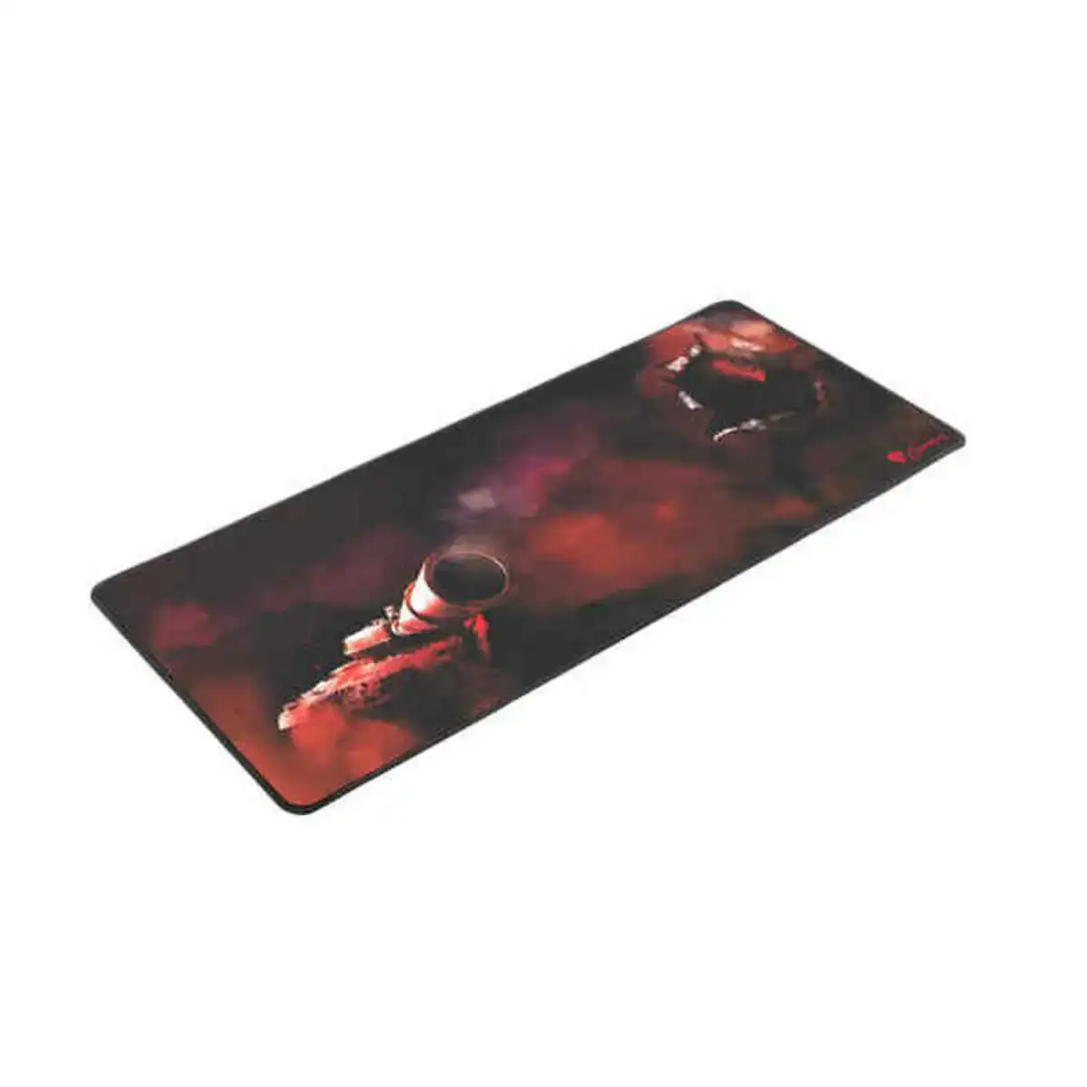 Tapis de souris gaming genesis carbon 500 xxl tank_1311. DIAYTAR COTE D'IVOIRE - Là où la Qualité est Non Négociable. Parcourez notre boutique en ligne pour découvrir des produits qui incarnent le raffinement et l'excellence du Côte d'Ivoire.